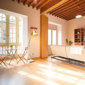 Deluxe Appartement
